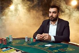 Вход на официальный сайт Gorilla Casino